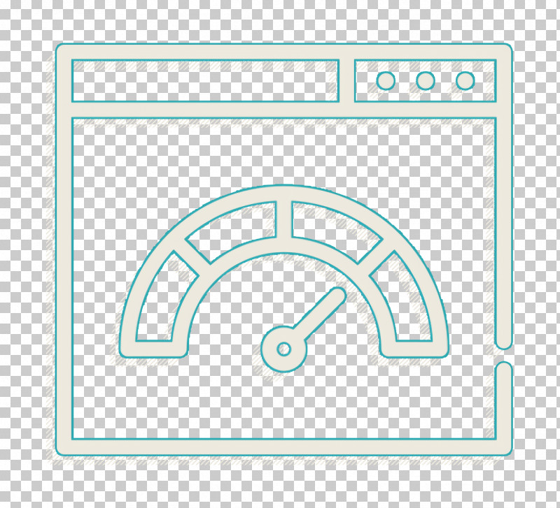 Speedometer Icon SEO And Online Marketing Elements Icon Browser Icon PNG, Clipart, Bounce Rate, Browser Icon, Content Marketing, Digital Marketing, Index Term Free PNG Download