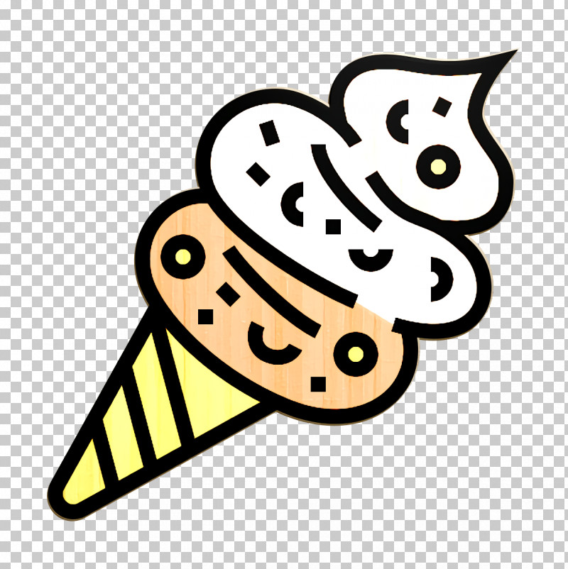 Food And Restaurant Icon Circus Icon Cotton Candy Icon PNG, Clipart, Cartoon, Circus, Circus Icon, Color, Computer Free PNG Download
