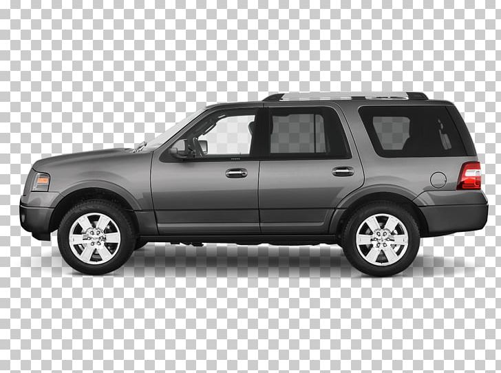2014 Ford Expedition 2011 Ford Expedition 2018 Ford Expedition 2016 Ford Expedition Car PNG, Clipart, 2002 Ford Expedition, Car, Compact Sport Utility Vehicle, Crossover Suv, Ford Free PNG Download