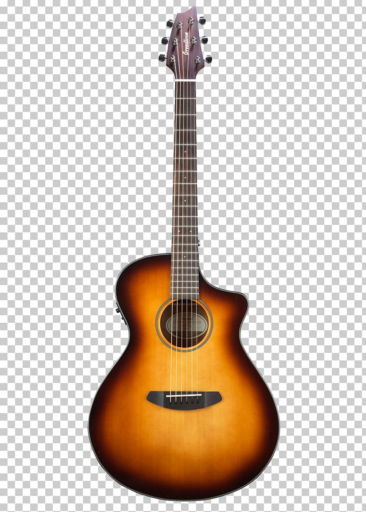 Acoustic Guitar Acoustic-electric Guitar Bass Guitar PNG, Clipart, Acoustic Bass Guitar, Cuatro, Cutaway, Electronic Musical Instrument, Guitar Free PNG Download
