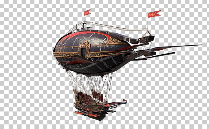 Airship Mode Of Transport PNG, Clipart, Airship, Architecture, Caos, Download, Miscellaneous Free PNG Download