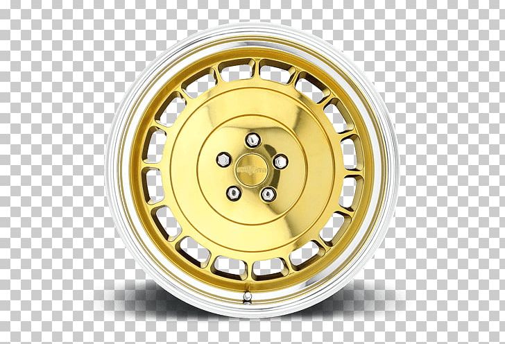Alloy Wheel Forging Rim Spoke PNG, Clipart, Alloy, Alloy Wheel, Automotive Wheel System, Auto Part, Blue Free PNG Download