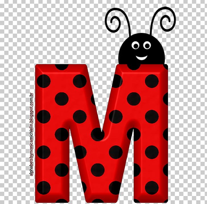 Alphabet Letter Ladybird Episodi Di Miraculous PNG, Clipart, Alphabet, Chat Noir, Joint, Ladybird, Ladybug Free PNG Download