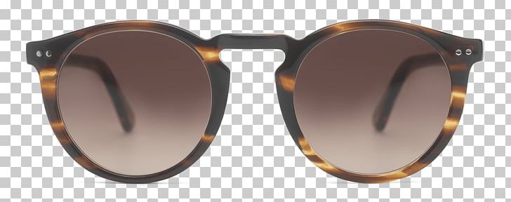 Aviator Sunglasses Ray-Ban Lens PNG, Clipart, Aviator Sunglasses, Brown, Eyewear, Glasses, Lens Free PNG Download