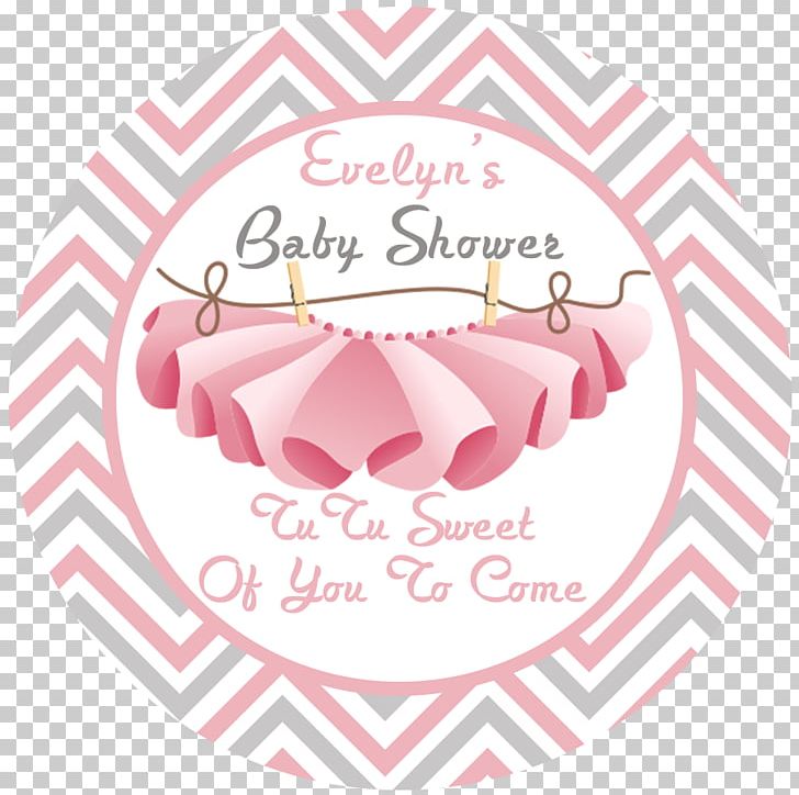 Baby Shower Sticker Label Gift Party Favor PNG, Clipart, Baby Shower, Bottle, Gender Reveal, Gift, Infant Free PNG Download