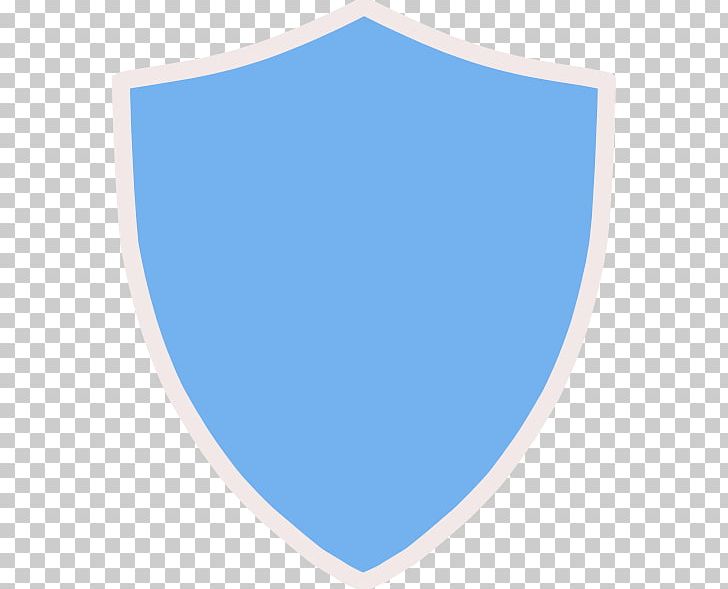 Badge Blue Computer Icons PNG, Clipart, Angle, Azure, Badge, Black Laurel, Blue Free PNG Download