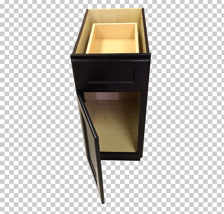 Bedside Tables Drawer Kitchen Cabinet Cabinetry PNG, Clipart,  Free PNG Download