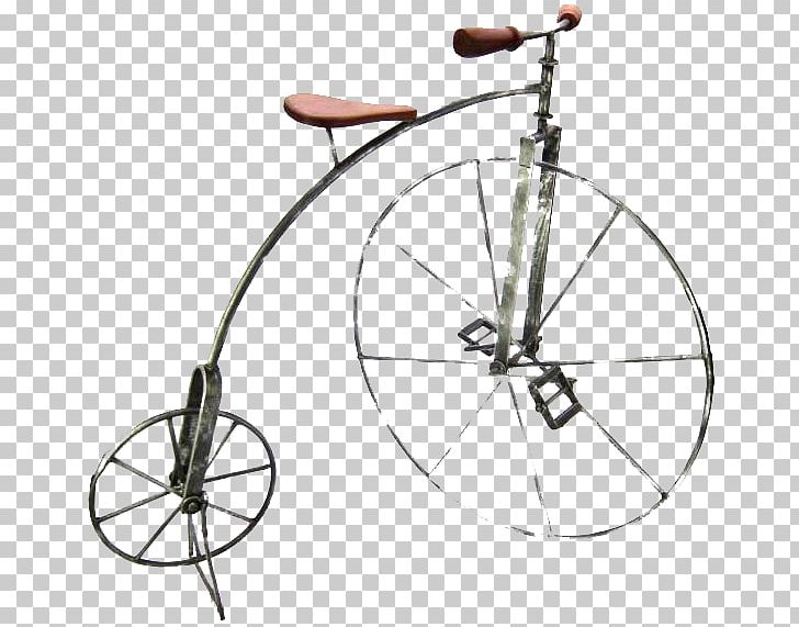 Bicycle Wheels Bicycle Frames Road Bicycle Hybrid Bicycle PNG, Clipart, Alleecenter Hamm, Bicycle, Bicycle Accessory, Bicycle Drivetrain Systems, Bicycle Frame Free PNG Download