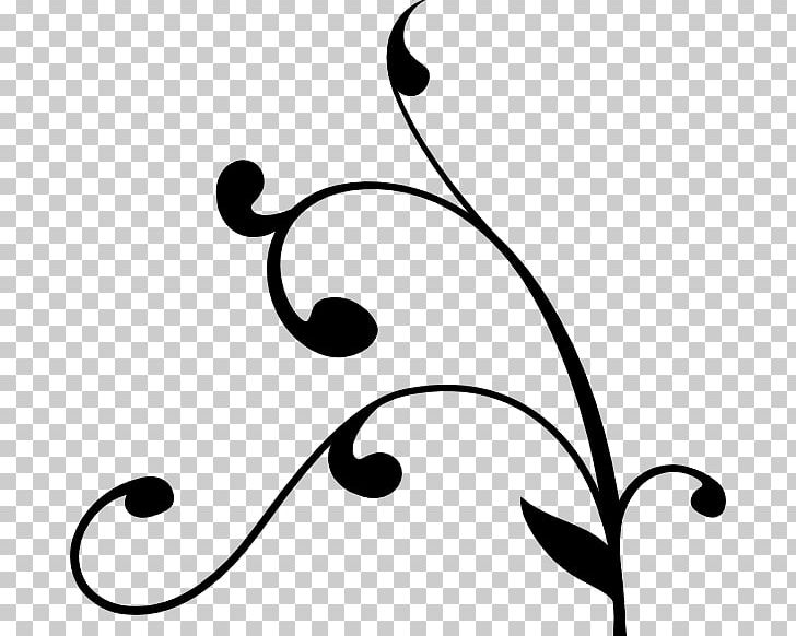Branch Tree PNG, Clipart, Area, Art, Background, Black, Black And White Free PNG Download