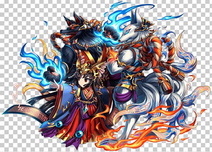Brave Frontier 2 Art Closers Chain Chronicle PNG, Clipart, Alim Co Ltd, Anime, Art, Art Book, Brave Frontier Free PNG Download