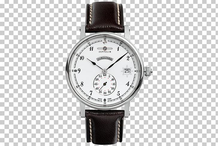 Chronograph International Watch Company Timex Group USA PNG, Clipart, Accessories, Chronograph, Hamilton Watch Company, International Watch Company, Metal Free PNG Download
