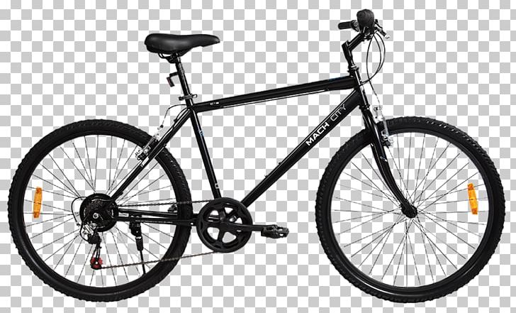 City Bicycle Single-speed Bicycle Road Bicycle Gear PNG, Clipart, Bicycle, Bicycle Accessory, Bicycle Forks, Bicycle Frame, Bicycle Frames Free PNG Download