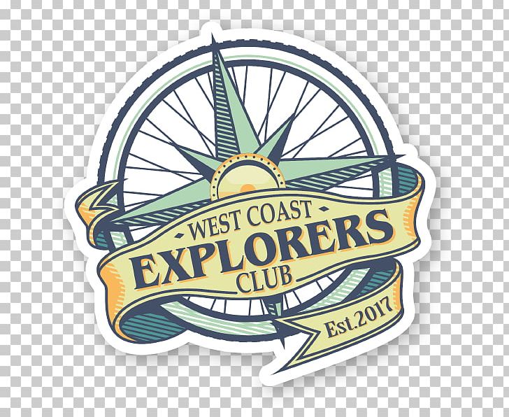 Coast Mile 16 Beach Estate Explorers Club Logo PNG, Clipart,  Free PNG Download