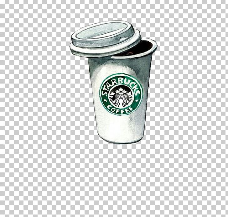 Coffee Cappuccino Espresso Caffxe8 Americano Starbucks PNG, Clipart, Balloon Cartoon, Boy Cartoon, Brands, Cafe, Caffxe8 Americano Free PNG Download