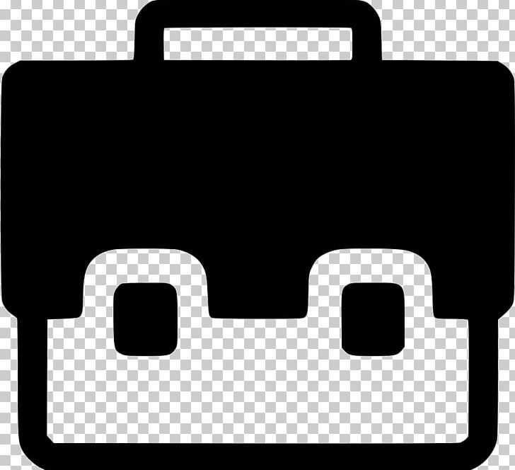 Computer Icons Briefcase Document Management System Company PNG, Clipart, Bag, Black, Black And White, Briefcase, Businessman Free PNG Download