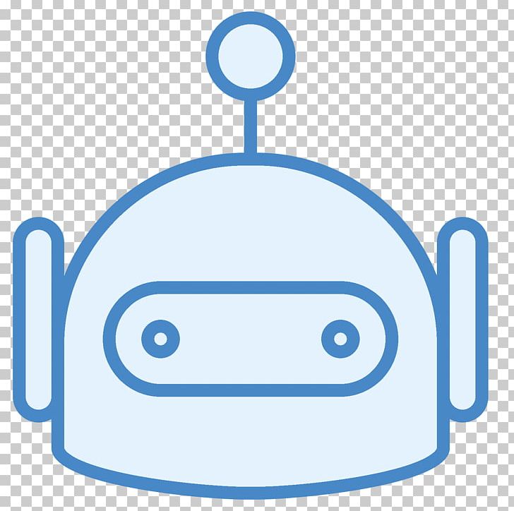 icon bot discord icon bot discord