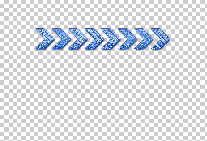 Computer Icons PNG, Clipart, Blue, Brand, Brush, Computer Icons, Data Conversion Free PNG Download
