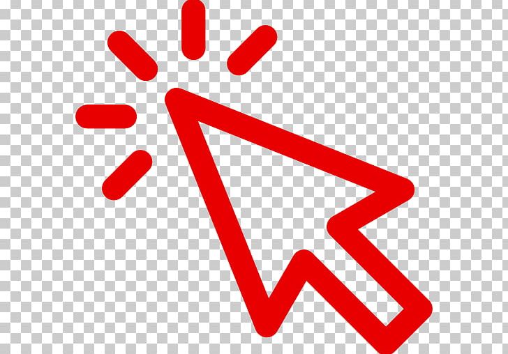 Computer Icons Pointer Point And Click Portable Network Graphics Computer Mouse PNG, Clipart, Angle, Area, Arrow, Arrow Icon, Brand Free PNG Download