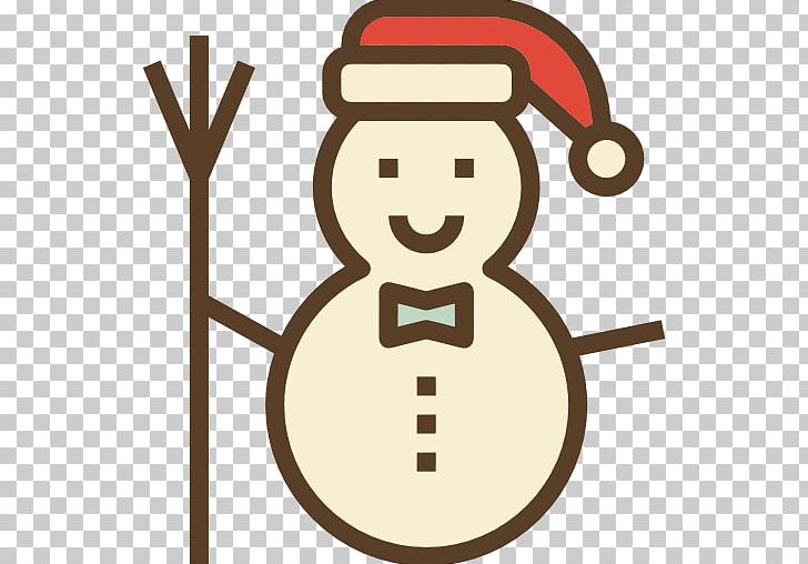 Computer Icons Snowman Portable Network Graphics Scalable Graphics PNG, Clipart, Child, Christmas Day, Computer Icons, Credit, Encapsulated Postscript Free PNG Download