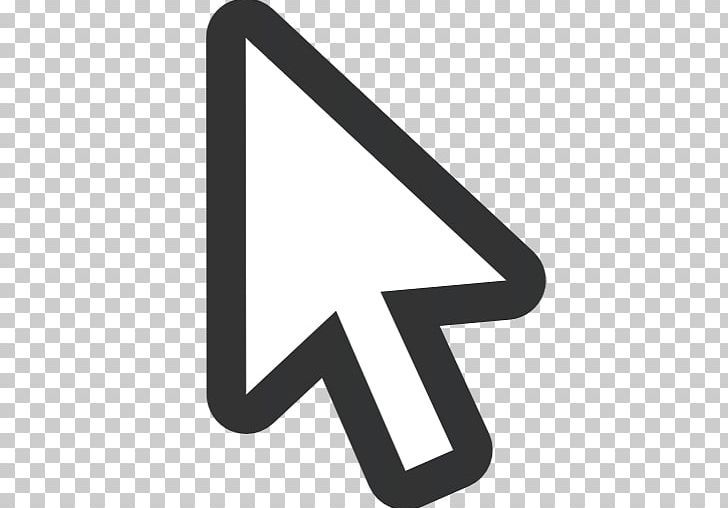 Computer Mouse Pointer Cursor Transparency PNG, Clipart, Angle, Arrow, Brand, Computer Icons, Computer Mouse Free PNG Download