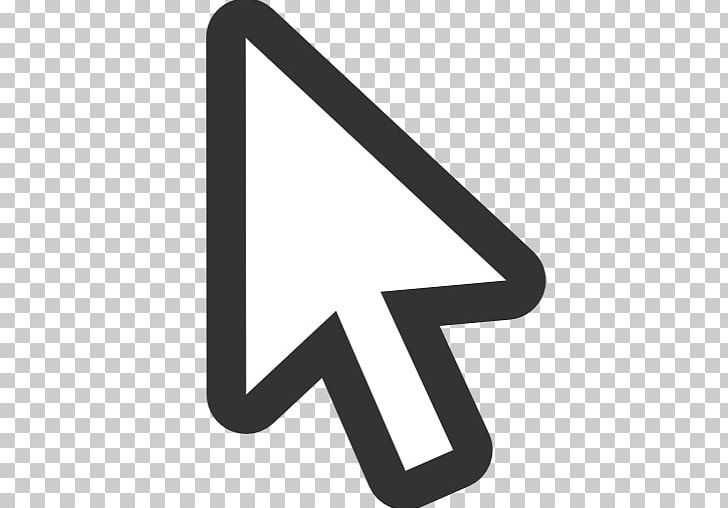 Computer Mouse Pointer Cursor Transparency PNG, Clipart, Angle, Arrow, Brand, Computer Icons