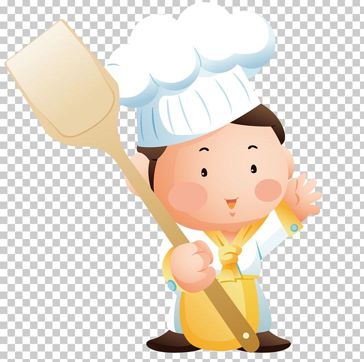 Cooking Chef PNG, Clipart, Art, Boy, Cartoon, Chef Cartoon, Chef Cook Free PNG Download