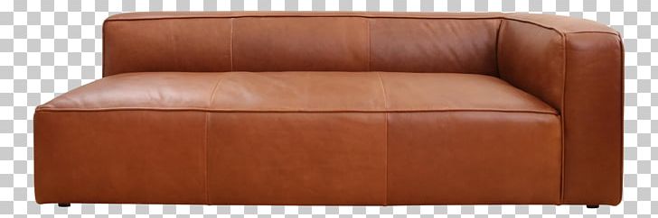 Couch Club Chair Sofa Bed Leather Product PNG, Clipart,  Free PNG Download