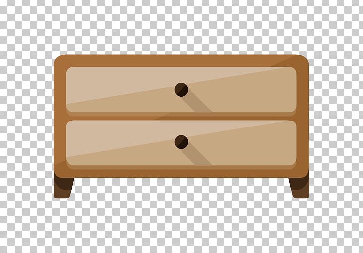 Drawer Computer Icons Furniture PNG, Clipart, Alarm Clocks, Angle, Appliances, Bathroom, Brown Free PNG Download
