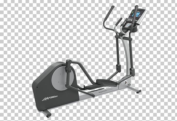 Elliptical Trainer Physical Exercise Physical Fitness Aerobic Exercise Life Fitness PNG, Clipart, Aerobic Exercise, Automotive Exterior, Crosstraining, Elliptical Trainer, Elliptical Trainers Free PNG Download