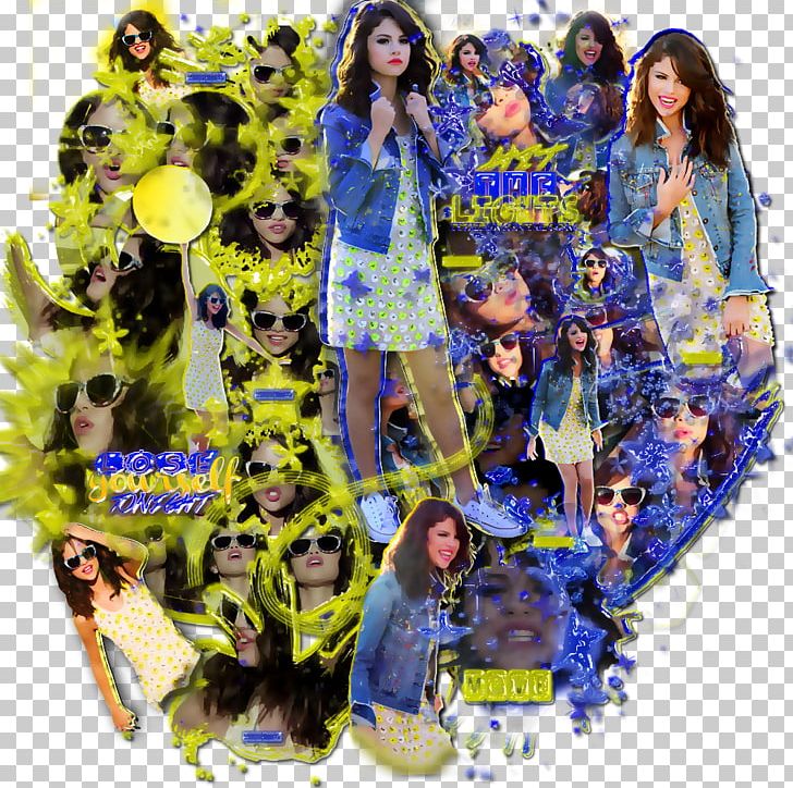 Fashion Collage PNG, Clipart,  Free PNG Download