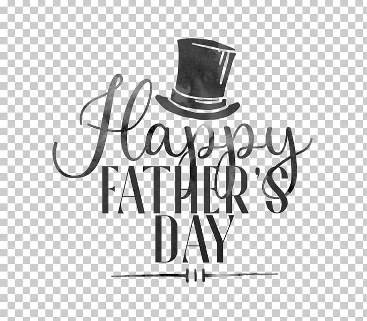 Father's Day Gift Party T-shirt PNG, Clipart,  Free PNG Download