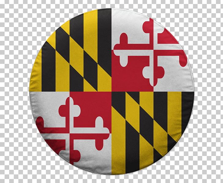 Flag Of Maryland Stock Photography Graphics PNG, Clipart, Flag, Flag Of Maryland, Flag Of The United States, Maryland, State Flag Free PNG Download