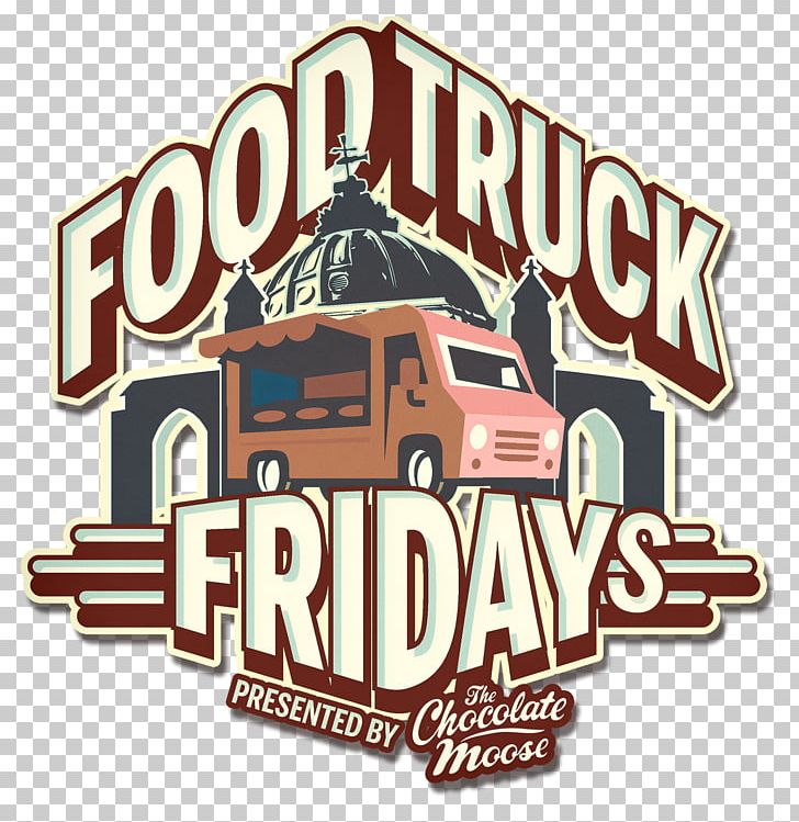Food Truck ClusterTruck Vehicle PNG, Clipart, Bloomington, Brand, Cart, Clustertruck, Fire Engine Free PNG Download