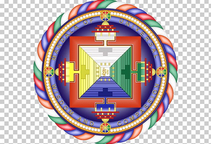 Foundation For The Preservation Of The Mahayana Tradition Hayagriva Buddhist Centre Tibetan Buddhism PNG, Clipart, Buddhism, Buddhist Meditation, Circle, Foundation, Gelug Free PNG Download