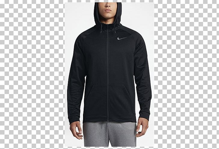 Hoodie Nike Jacket Clothing Adidas PNG, Clipart, Adidas, Air Jordan, Black, Clothing, Foot Locker Free PNG Download