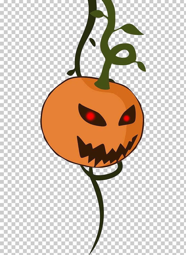 Jack-o'-lantern Field Pumpkin Halloween Pumpkins PNG, Clipart,  Free PNG Download