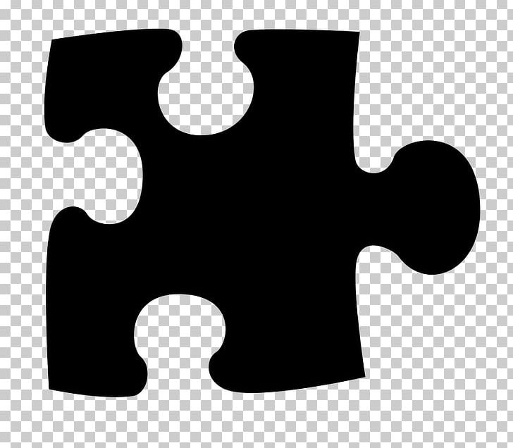 Jigsaw Puzzles Schablone Puzzle Video Game Drawing PNG, Clipart, Black, Black And White, Drawing, Jigsaw Puzzles, Line Free PNG Download