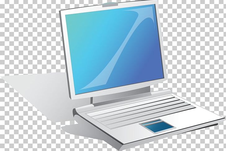 Laptop Drawing Programmer PNG, Clipart, Cdr, Computer, Computer Monitor, Computer Monitor Accessory, Display Device Free PNG Download