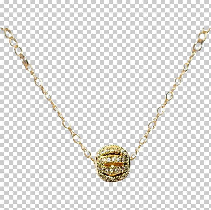 Locket Necklace Gemstone Charms & Pendants Jewellery PNG, Clipart, Blouse, Body Jewellery, Body Jewelry, Chain, Charms Pendants Free PNG Download