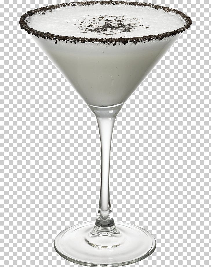 Martini Cocktail Gin Gimlet Vodka PNG, Clipart, Appletini, Champagne, Champagne Glass, Champagne Stemware, Classic Cocktail Free PNG Download