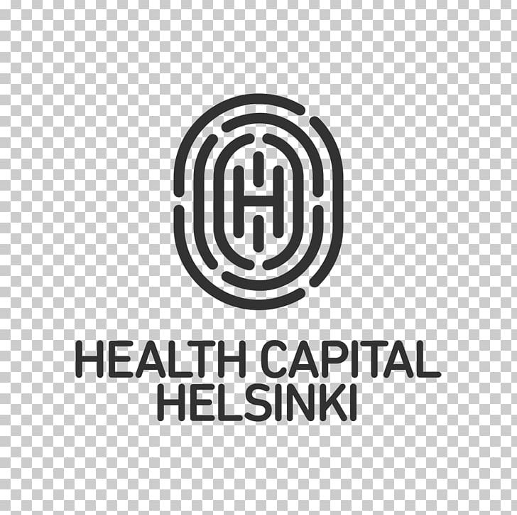 Meilahti Campus Library Terkko Medicine Terkko Health Hub PNG, Clipart, Area, Black And White, Brand, Business, Campus Free PNG Download