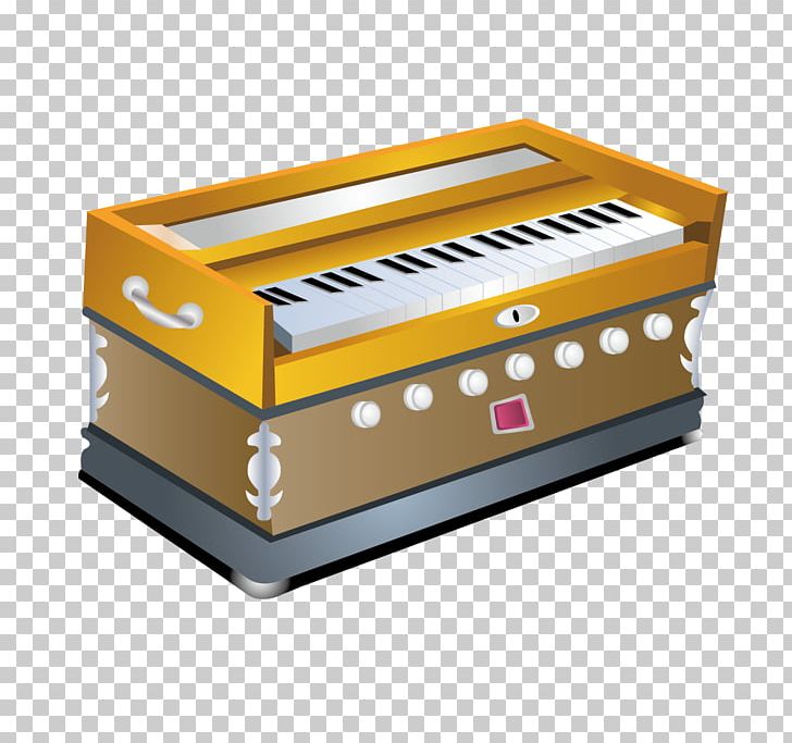 Musical Instrument Musical Keyboard PNG, Clipart, Cartoon, Cartoon Character, Cartoon Eyes, Cartoons, Celesta Free PNG Download