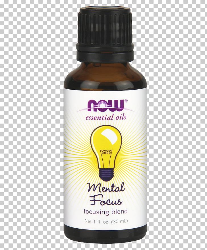 Now Foods Essential Oil Oil Mental Focus Oil Blend Now Foods Essential Oils 10oil Variety Pack Sampler 1oz Each PNG, Clipart, Aroma Compound, Aromatherapy, Essential Oil, Lavender Oil, Liquid Free PNG Download