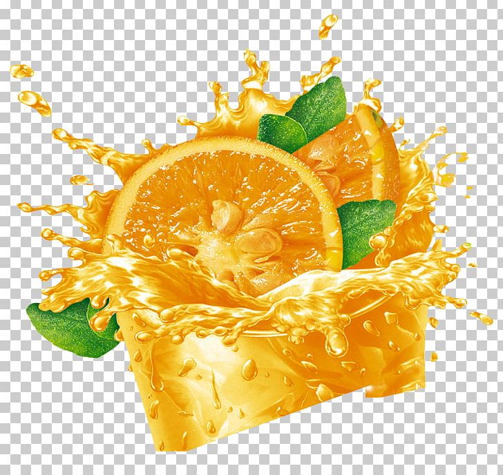 Orange Juice Lemon Stuffing PNG, Clipart, Bright Light Effect, Brightness, Citric Acid, Citron, Citrus Free PNG Download