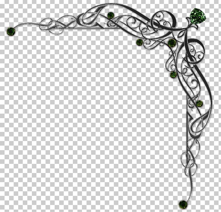 Ornament PNG, Clipart, Art, Black And White, Body Jewelry, Branch, Data Compression Free PNG Download