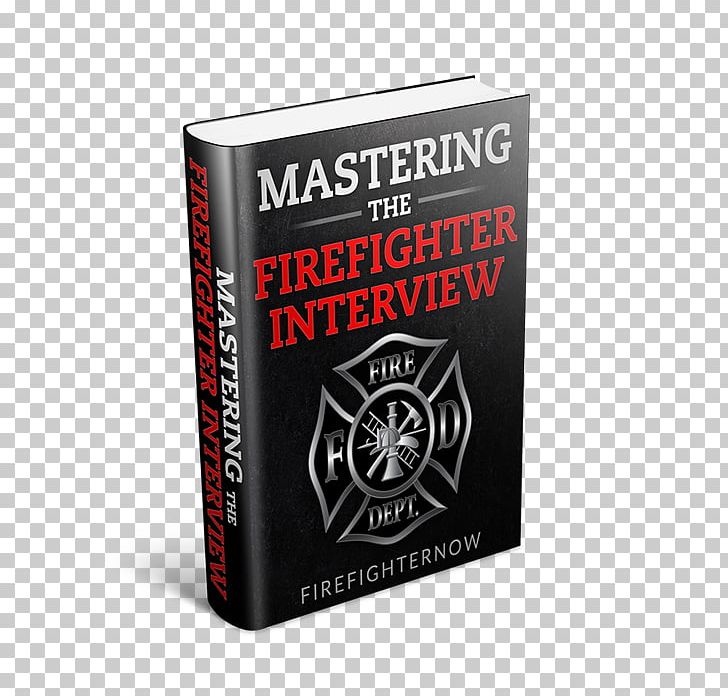 Paramedic Emergency Medical Technician Firefighter Fire Department Emergency Medical Services PNG, Clipart, Brand, College, Emergency Medical Services, Emergency Medical Technician, Fire Free PNG Download