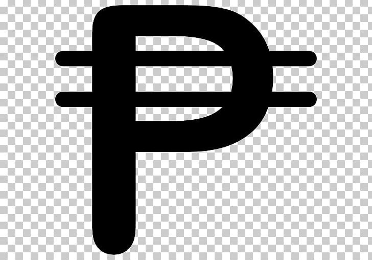 Philippine Peso Sign Currency Symbol Mexican Peso PNG, Clipart, At Sign, Black And White, Brand, Colombian Peso, Computer Icons Free PNG Download