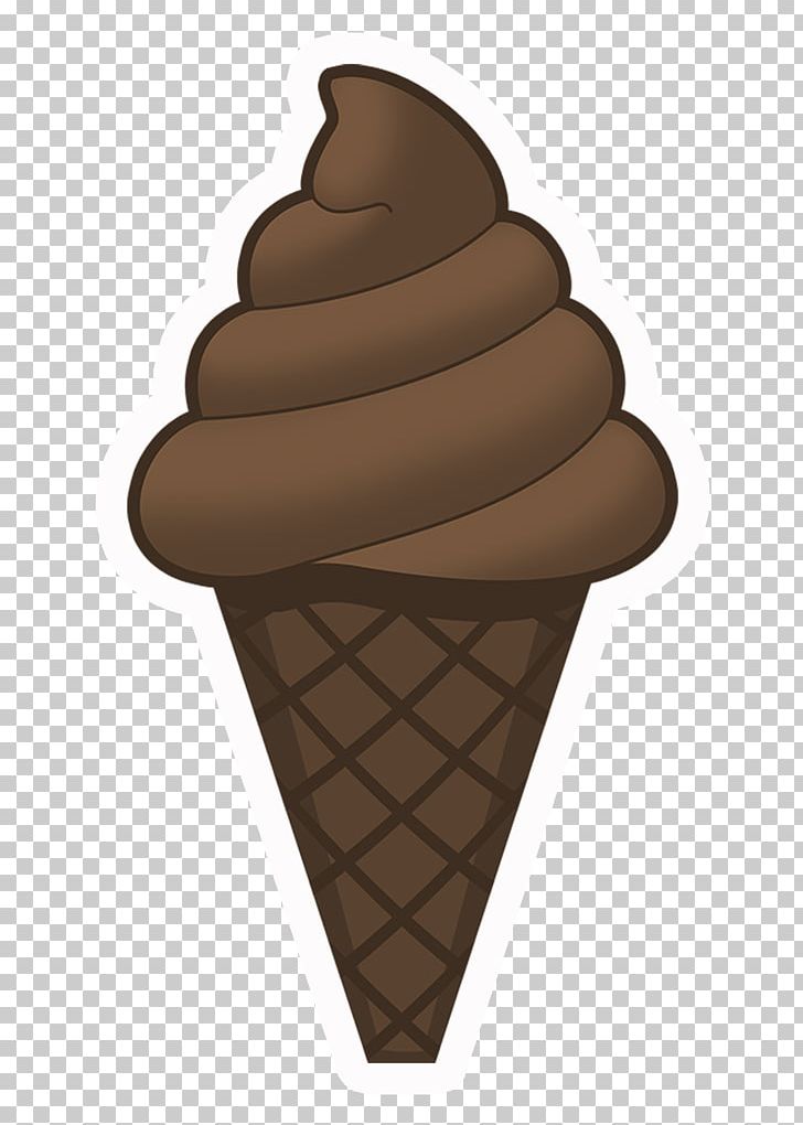 Pile Of Poo Emoji Plakat Naukowy Poster Design PNG, Clipart, Art, Brown, Chocolate Ice Cream, Culture, Dairy Product Free PNG Download