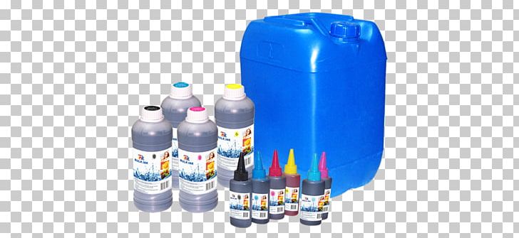 Plastic Bottle Paper Ink Cartridge Toner PNG, Clipart, Bottle, Bottled Water, Continuous Ink System, Cylinder, Drinkware Free PNG Download
