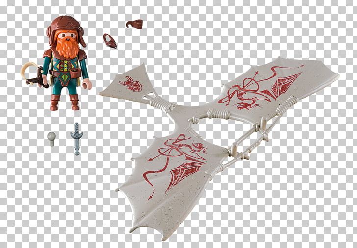 Playmobil 9342 Dwarf Flying Machine PNG, Clipart, Aircraft, Discounts And Allowances, Dwarf, Fictional Character, Figurine Free PNG Download